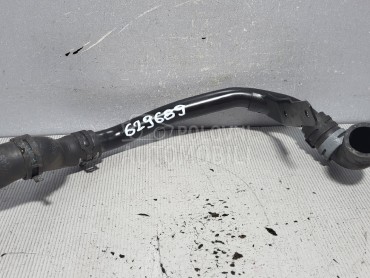 CRIJEVO za Volkswagen Caddy