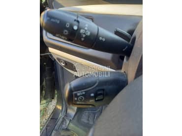 Amblenderi za Citroen C8