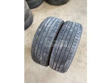 Bridgestone 195/60 R16 Sve sezone