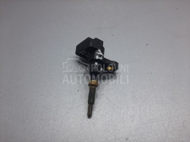 SENZOR TEMPERATURE za Audi A4