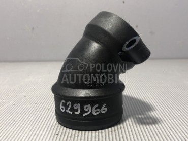 CRIJEVO za Volkswagen Passat B7