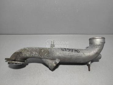 CRIJEVO INTERKULERA za Saab 9-5