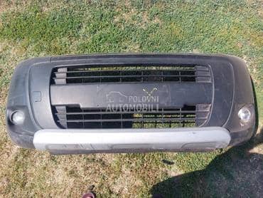 Branik za Citroen Nemo