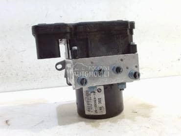 ABS pumpa za BMW 315, 316, 318 ... od 2005. do 2011. god.