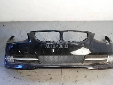 E 92 Branik - prednji za BMW 315, 316, 318 ... od 2005. do 2011. god.