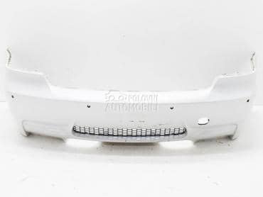 Branik zadnji za BMW 315, 316, 318 ... od 2005. do 2011. god.