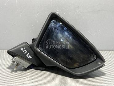 RETROVIZOR za Seat Leon
