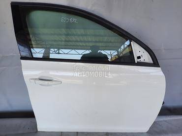 VRATA za Peugeot 308