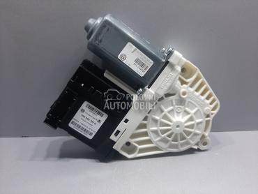 MOTORIC PODIZACA STAKLA za Škoda Octavia