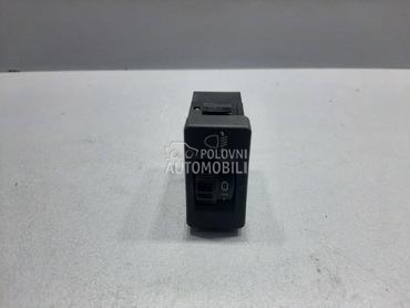 PREKIDACI SVJETLA za Citroen C8