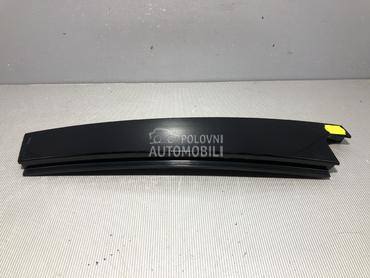 LAJSNA za Volkswagen Golf 7