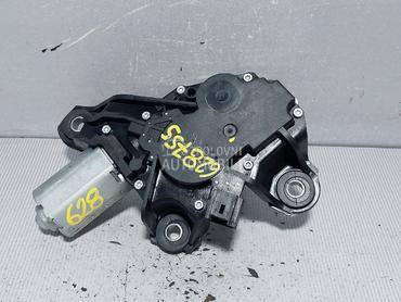 MOTORIC BRISACA GEPEKA za Nissan Qashqai