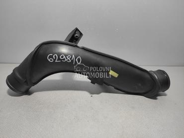 CRIJEVO INTERKULERA za Audi A3