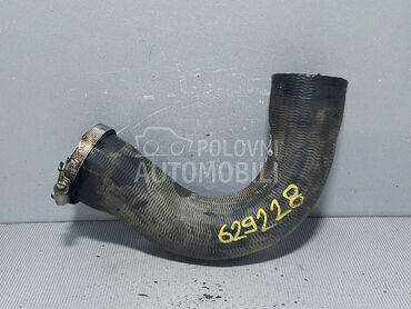 CRIJEVO za Volkswagen Caddy