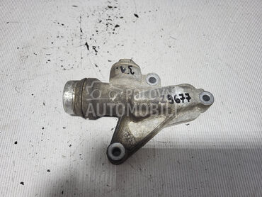 KUCISTE TERMOSTATA za Mercedes Benz CL Klasa