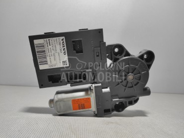 MOTORIC PODIZACA STAKLA za Volvo S40