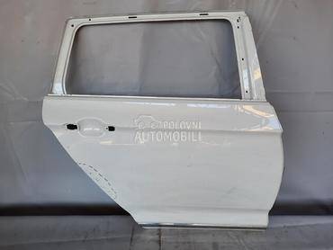 VRATA za Volkswagen Passat B8