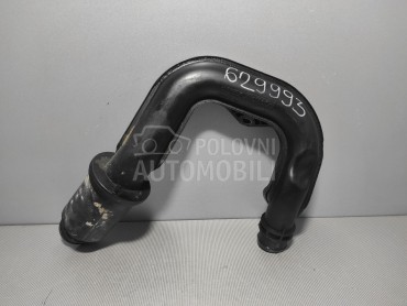 CRIJEVO za Ford Ranger