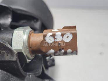 SENZOR PRITISKA ULJA za Volkswagen Passat B8