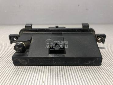 ELEKTRONIKA MODUL za Citroen C4