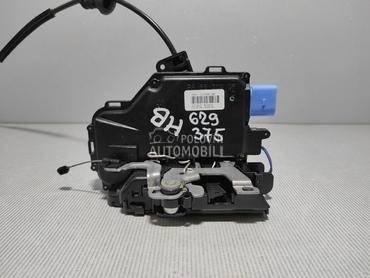 BRAVA VRATA za Volkswagen Golf 5