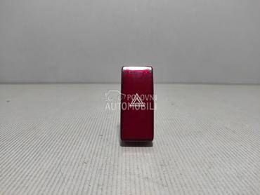 PREKIDAC za Honda CR-V