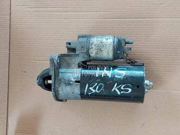 anlaser za Opel Insignia