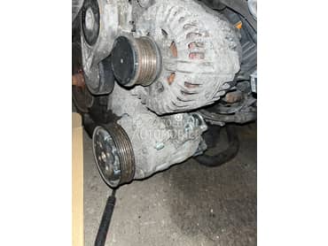 Kompresor klime 2,0 ben 2007 za Audi A3