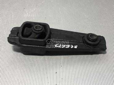 NOSAC MOTORA za Peugeot 1007