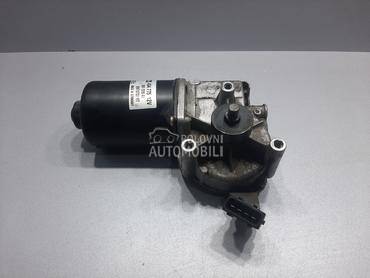 MOTORIC PREDNJEG BRISACA za Volvo S60