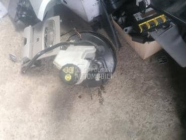 glavni kocioni cilender za Ford C-Max, Cougar, Escort ... od 2002. do 2014. god.