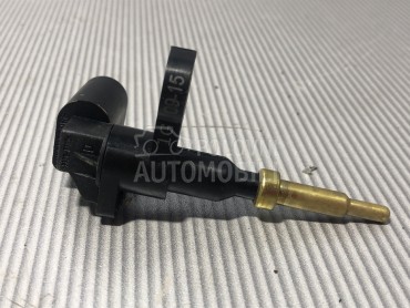 SENZOR TEMPERATURE za Audi A4