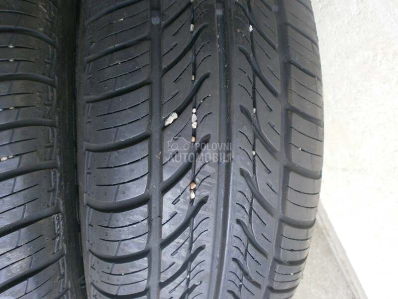 Taurus 175/65 R14 Letnja