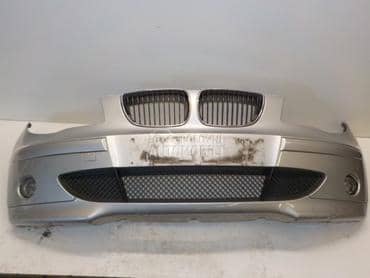 Branik prednji za BMW 125, 116, 118 ... od 2005. do 2009. god.