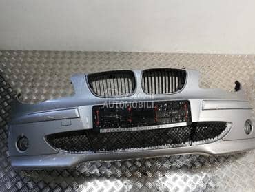 Branik prednji za BMW 125, 116, 118 ... od 2005. do 2009. god.