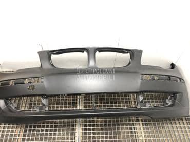 Branik za BMW 125, 116, 118 ... od 2005. do 2009. god.