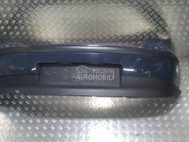 Branik za BMW 125, 116, 118 ... od 2005. do 2009. god.