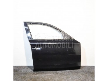 Vrata desna za BMW 125, 116, 118 ... od 2005. do 2009. god.