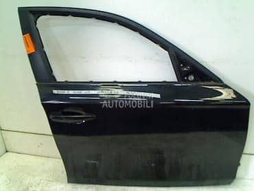 Vrata desna za BMW 125, 116, 118 ... od 2005. do 2009. god.