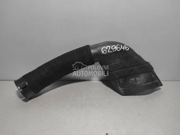 CRIJEVO za Renault Megane