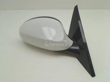 Retrovizor desni za BMW 125, 116, 118 ... od 2005. do 2009. god.
