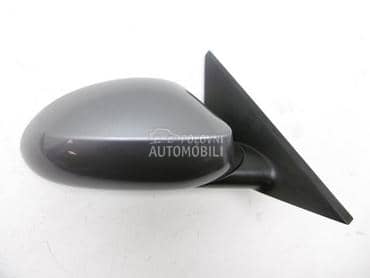 Retrovizor desni za BMW 125, 116, 118 ...