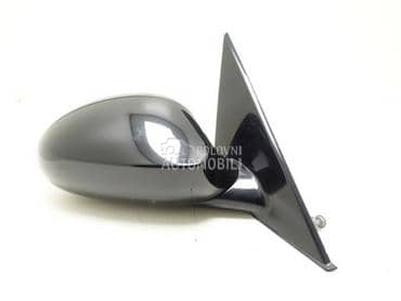 Desni retrovizor za BMW 125, 116, 118 ... od 2005. do 2009. god.