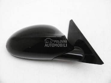 Retrovizor desni za BMW 125, 116, 118 ... od 2005. do 2009. god.