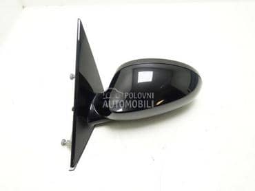 Retrovizor levi za BMW 125, 116, 118 ... od 2005. do 2009. god.