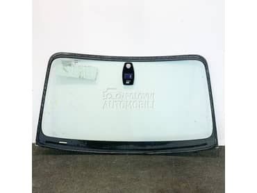 Šoferšajbna za BMW 125, 116, 118 ... od 2005. do 2009. god.