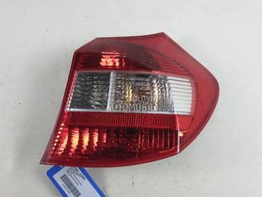 Desna štopaljka za BMW 125, 116, 118 ... od 2005. do 2009. god.