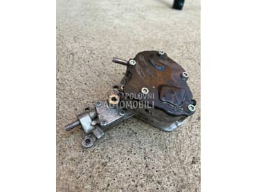 Tandem pumpa za Volkswagen Golf 4