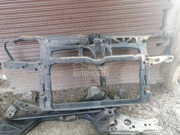 Prsa Golf 4 za Volkswagen Golf 4