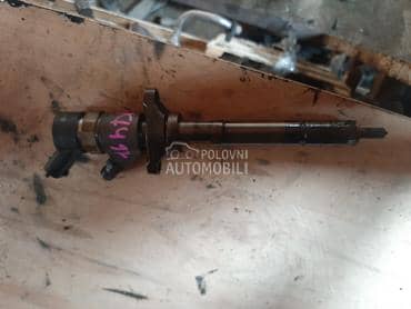 dizne za Citroen Xsara Picasso